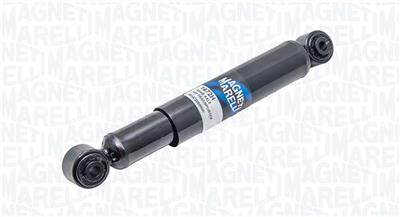 MAGNETI MARELLI 351472080000 Číslo výrobce: 1472H. EAN: 8001063402192.