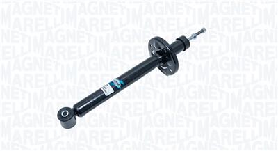 MAGNETI MARELLI 351473080000 Číslo výrobce: 1473H. EAN: 8001063091853.