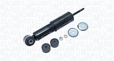 MAGNETI MARELLI 351489080000 Číslo výrobce: 1489H. EAN: 8001063318851.