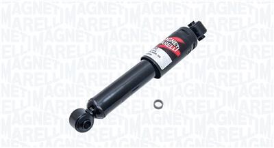 MAGNETI MARELLI 351502070000 Číslo výrobce: 1502G. EAN: 8001063062501.