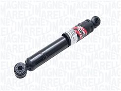MAGNETI MARELLI 351508070000