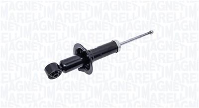 MAGNETI MARELLI 351630070000 Číslo výrobce: 1630G. EAN: 8001063611648.