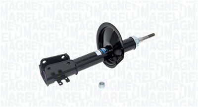 MAGNETI MARELLI 351753080000 Číslo výrobce: 1753H. EAN: 8001063402871.