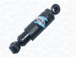 MAGNETI MARELLI 351759080000
