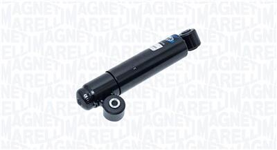 MAGNETI MARELLI 351782080000 Číslo výrobce: 1782H. EAN: 8001063402932.