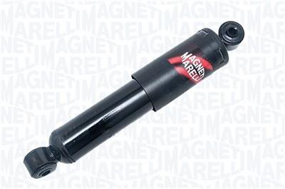 MAGNETI MARELLI 351792070000 Číslo výrobce: 1792G. EAN: 8001063403007.