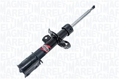 MAGNETI MARELLI 351800070200 Číslo výrobce: 1800GL. EAN: 8001063452951.