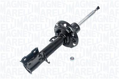 MAGNETI MARELLI 351800070100 Číslo výrobce: 1800GR. EAN: 8001063453453.