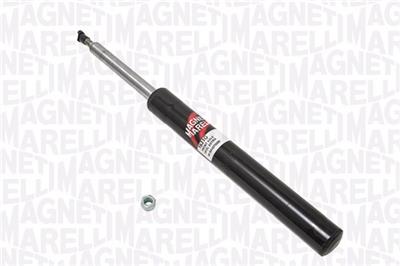 MAGNETI MARELLI 357085070100 Číslo výrobce: 7085GR. EAN: 8001063859187.