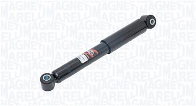 MAGNETI MARELLI 351838070000 Číslo výrobce: 1838G. EAN: 8001063405476.