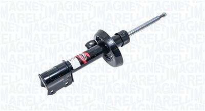 MAGNETI MARELLI 351867070200 Číslo výrobce: 1867GL. EAN: 8001063450322.
