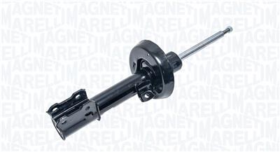 MAGNETI MARELLI 351867070200 Číslo výrobce: 1867GL. EAN: 8001063450322.