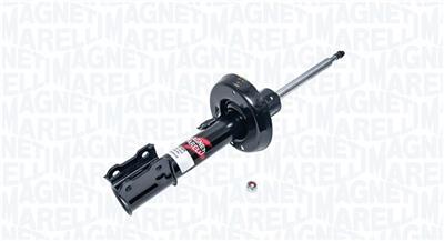 MAGNETI MARELLI 351867070100 Číslo výrobce: 1867GR. EAN: 8001063450315.