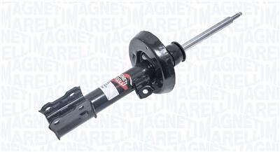 MAGNETI MARELLI 351869070200 Číslo výrobce: 1869GL. EAN: 8001063450377.