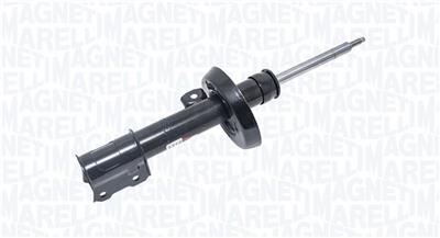 MAGNETI MARELLI 351869070200 Číslo výrobce: 1869GL. EAN: 8001063450377.