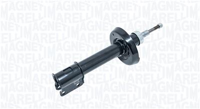 MAGNETI MARELLI 351873080000 Číslo výrobce: 1873H. EAN: 8001063403564.