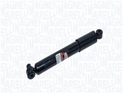 MAGNETI MARELLI 351877070000