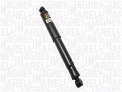 MAGNETI MARELLI 351879070000