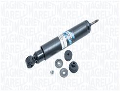 MAGNETI MARELLI 351882080000