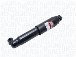 MAGNETI MARELLI 351921070000