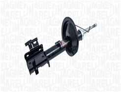 MAGNETI MARELLI 351927070200