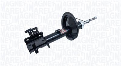 MAGNETI MARELLI 351927070200 Číslo výrobce: 1927GL. EAN: 8001063453170.