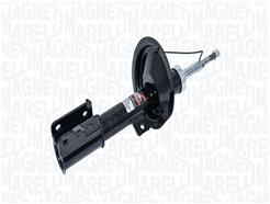 MAGNETI MARELLI 351927070100