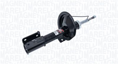 MAGNETI MARELLI 351927070100 Číslo výrobce: 1927GR. EAN: 8001063453149.