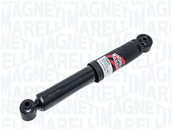 MAGNETI MARELLI 351930070000