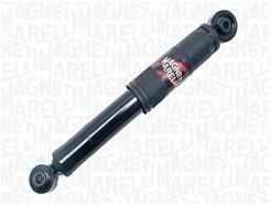 MAGNETI MARELLI 351931070000