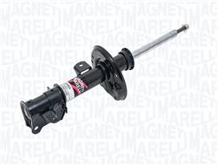 MAGNETI MARELLI 351938070200