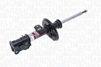 MAGNETI MARELLI 351938070200 Číslo výrobce: 1938GL. EAN: 8001063452531.