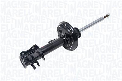 MAGNETI MARELLI 351938070100 Číslo výrobce: 1938GR. EAN: 8001063452500.