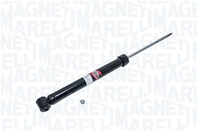 MAGNETI MARELLI 351942070000 Číslo výrobce: 1942G. EAN: 8001063373096.