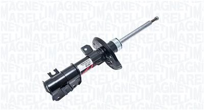 MAGNETI MARELLI 351951070000 Číslo výrobce: 1951G. EAN: 8001063377865.