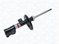 MAGNETI MARELLI 351953070200