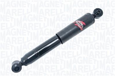 MAGNETI MARELLI 351956070000 Číslo výrobce: 1956G. EAN: 8001063390413.
