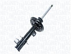 MAGNETI MARELLI 351960070200
