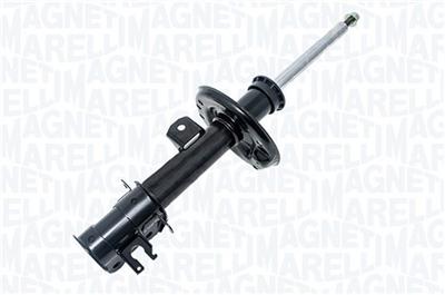 MAGNETI MARELLI 351960070200 Číslo výrobce: 1960GL. EAN: 8001063452562.