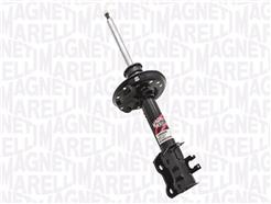 MAGNETI MARELLI 351960070100