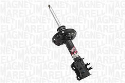 MAGNETI MARELLI 351960070100 Číslo výrobce: 1960GR. EAN: 8001063452678.