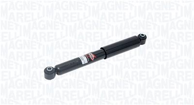 MAGNETI MARELLI 351972070000 Číslo výrobce: 1972G. EAN: 8001063453637.