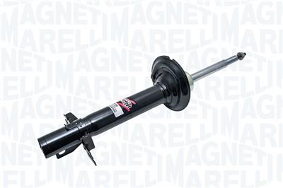 MAGNETI MARELLI 351974070000 Číslo výrobce: 1974G. EAN: 8001063452647.