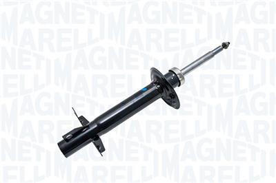 MAGNETI MARELLI 351974070000 Číslo výrobce: 1974G. EAN: 8001063452647.