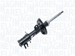 MAGNETI MARELLI 351975070200