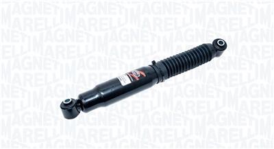 MAGNETI MARELLI 351979070000 Číslo výrobce: 1979G. EAN: 8001063453446.