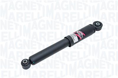MAGNETI MARELLI 351886070000 Číslo výrobce: 1886G. EAN: 8001063062426.