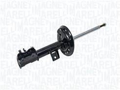 MAGNETI MARELLI 351994070200