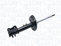 MAGNETI MARELLI 351994070100