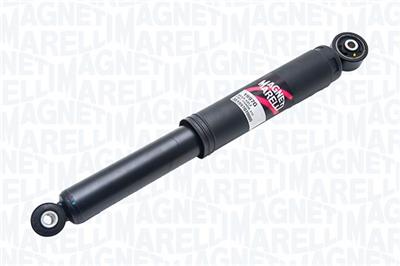 MAGNETI MARELLI 351997070000 Číslo výrobce: 1997G. EAN: 8001063638621.